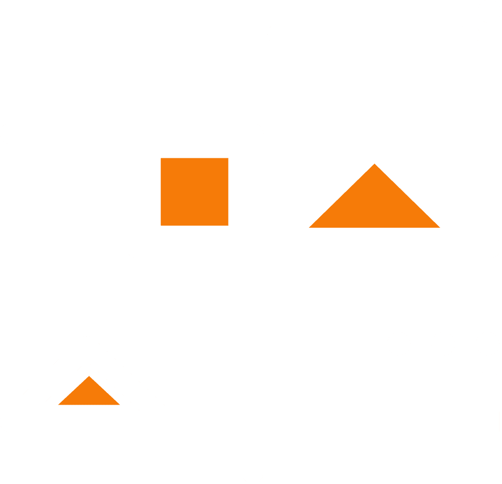 Xooshe logo